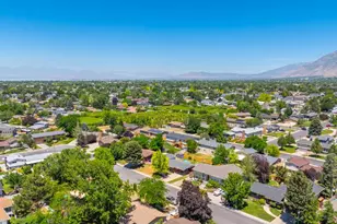 733 E 60 N, Orem, UT 84097 - Photo 29