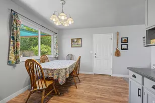 733 E 60 N, Orem, UT 84097 - Photo 5