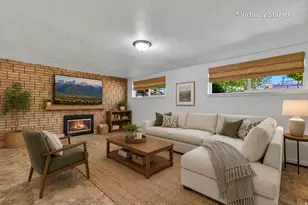 1652 Lakewood Dr, Orem, UT 84058 - Photo 17