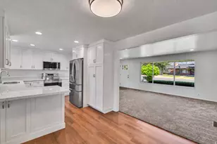 1652 Lakewood Dr, Orem, UT 84058 - Photo 5