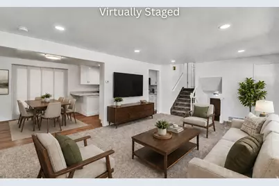1652 Lakewood Dr, Orem, UT 84058 - Photo 5
