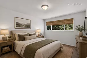 1652 Lakewood Dr, Orem, UT 84058 - Photo 13