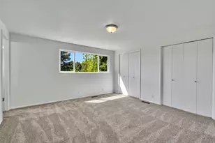 1652 Lakewood Dr, Orem, UT 84058 - Photo 11