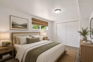 1652 Lakewood Dr, Orem, UT 84058 - Photo 15