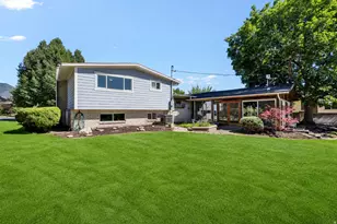 1652 Lakewood Dr, Orem, UT 84058 - Photo 3