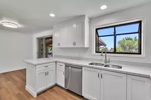 1652 Lakewood Dr, Orem, UT 84058 - Photo 7