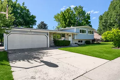 1652 Lakewood Dr, Orem, UT 84058 - Photo 3