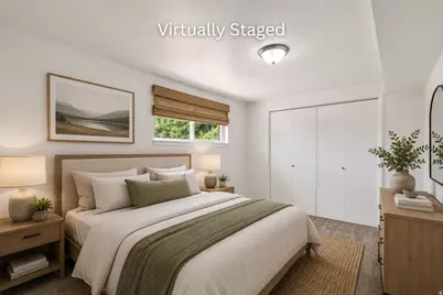 1652 Lakewood Dr, Orem, UT 84058 - Photo 15