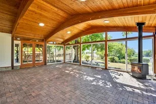 1652 Lakewood Dr, Orem, UT 84058 - Photo 19