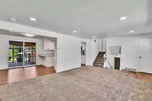 1652 Lakewood Dr, Orem, UT 84058 - Photo 9