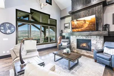 6226 E Hawks Ln, Huntsville, UT 84317 - Photo 7