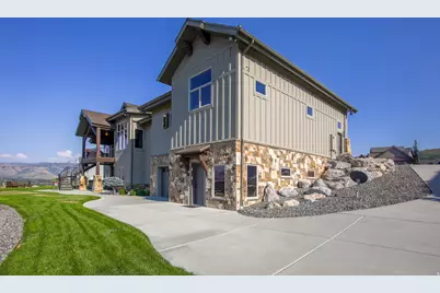 6226 E Hawks Ln, Huntsville, UT 84317 - Photo 43