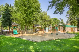 6226 E Hawks Ln, Huntsville, UT 84317 - Photo 71