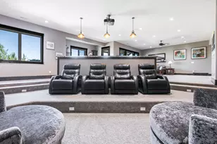 6226 E Hawks Ln, Huntsville, UT 84317 - Photo 33