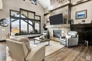 6226 E Hawks Ln, Huntsville, UT 84317 - Photo 19
