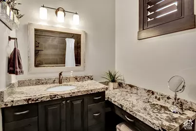 6226 E Hawks Ln, Huntsville, UT 84317 - Photo 31