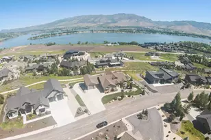 6226 E Hawks Ln, Huntsville, UT 84317 - Photo 57