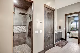 6226 E Hawks Ln, Huntsville, UT 84317 - Photo 13