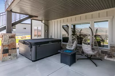 6226 E Hawks Ln, Huntsville, UT 84317 - Photo 55