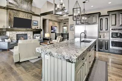 6226 E Hawks Ln, Huntsville, UT 84317 - Photo 3