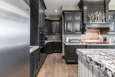 6226 E Hawks Ln, Huntsville, UT 84317 - Photo 13