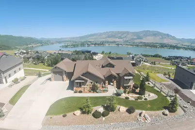 6226 E Hawks Ln, Huntsville, UT 84317 - Photo 63