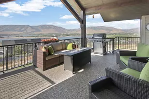 6226 E Hawks Ln, Huntsville, UT 84317 - Photo 37