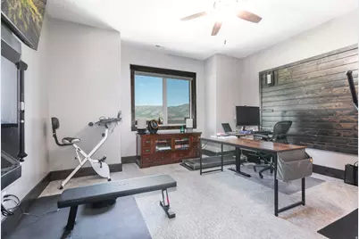 6226 E Hawks Ln, Huntsville, UT 84317 - Photo 41