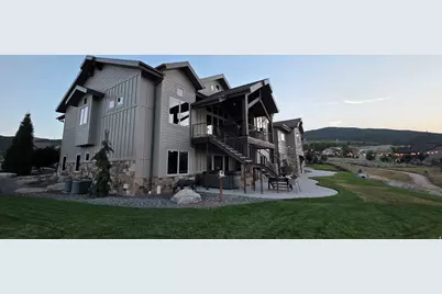 6226 E Hawks Ln, Huntsville, UT 84317 - Photo 45