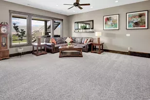 6226 E Hawks Ln, Huntsville, UT 84317 - Photo 19