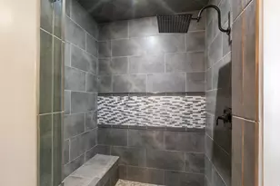 6226 E Hawks Ln, Huntsville, UT 84317 - Photo 21