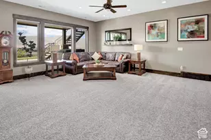 6226 E Hawks Ln, Huntsville, UT 84317 - Photo 27