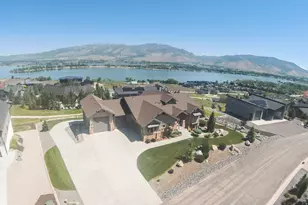 6226 E Hawks Ln, Huntsville, UT 84317 - Photo 55