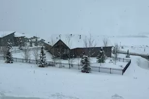 6226 E Hawks Ln, Huntsville, UT 84317 - Photo 55