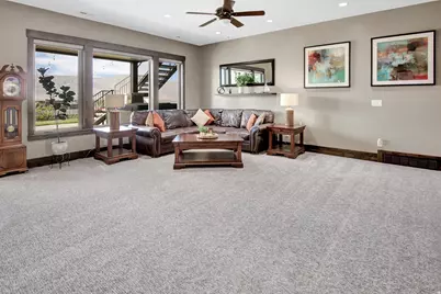6226 E Hawks Ln, Huntsville, UT 84317 - Photo 27