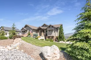 6226 E Hawks Ln, Huntsville, UT 84317 - Photo 3