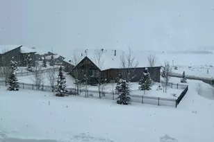 6226 E Hawks Ln, Huntsville, UT 84317 - Photo 57