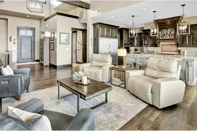 6226 E Hawks Ln, Huntsville, UT 84317 - Photo 85