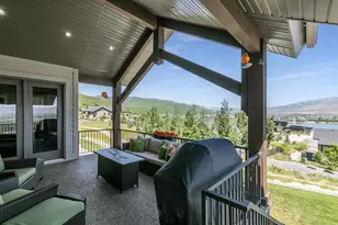 6226 E Hawks Ln, Huntsville, UT 84317 - Photo 41