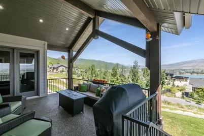 6226 E Hawks Ln, Huntsville, UT 84317 - Photo 49