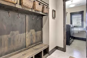 6226 E Hawks Ln, Huntsville, UT 84317 - Photo 9