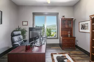 6226 E Hawks Ln, Huntsville, UT 84317 - Photo 25