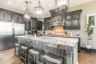 6226 E Hawks Ln, Huntsville, UT 84317 - Photo 9