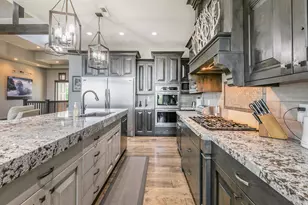 6226 E Hawks Ln, Huntsville, UT 84317 - Photo 15