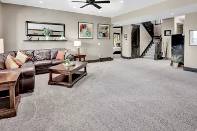 6226 E Hawks Ln, Huntsville, UT 84317 - Photo 17