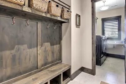 6226 E Hawks Ln, Huntsville, UT 84317 - Photo 11