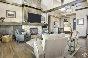 6226 E Hawks Ln, Huntsville, UT 84317 - Photo 21