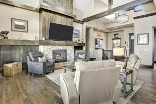 6226 E Hawks Ln, Huntsville, UT 84317 - Photo 85