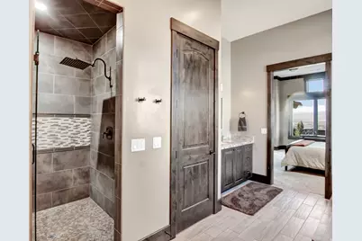6226 E Hawks Ln, Huntsville, UT 84317 - Photo 15