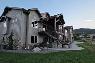 6226 E Hawks Ln, Huntsville, UT 84317 - Photo 51
